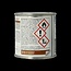 Olie & vetvlek absorbeerder 250 Milliliter