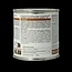 Olie & vetvlek absorbeerder 250 Milliliter