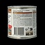 Olie & vetvlek absorbeerder 250 Milliliter