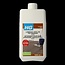 Laminaatreiniger glans 1 Liter