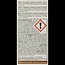 Laminaatreiniger glans 1 Liter