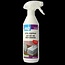 HG Spray de repassage 500 ml
