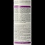 HG Spray de repassage 500 ml