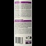 Strijkspray 500 Milliliter