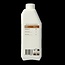 Hout vloerolie 1 Liter