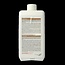 Hout vloerolie 1 Liter