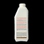Hout vloerolie 1 Liter