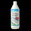 Hygienische whirlpool reiniger 1 Liter
