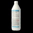 Hygienische whirlpool reiniger 1 Liter