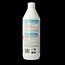 Hygienische whirlpool reiniger 1 Liter