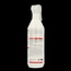 Alle nare geurtjes weg 500 Milliliter