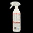 Alle nare geurtjes weg 500 Milliliter