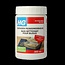HG Sieraden reinigingsbad 300 Milliliter