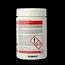 HG Sieraden reinigingsbad 300 Milliliter