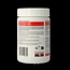 Sieraden reinigingsbad 300 Milliliter
