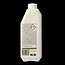 Tegelreiniger extra sterk 1 Liter