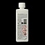 Vlekweg nr. 3 kaarsvet/hars/etc 50 Milliliter