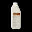 Natuursteen reiniger streeploos 1 Liter