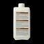 Natuursteen reiniger streeploos 1 Liter