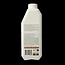 Natuursteen reiniger streeploos 1 Liter