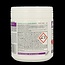 Witter dan wit waskrachtversterker 400 Gram
