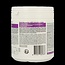HG Witter dan wit waskrachtversterker 400 Gram
