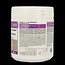 Witter dan wit waskrachtversterker 400 Gram