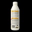 Afzuigkapfilter ontvetter 500 Milliliter