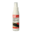 Toetsenbord reiniger 90 Milliliter