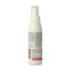 Toetsenbord reiniger 90 Milliliter