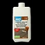 HG Nettoyant pour sols stratifiés 1 litre