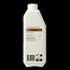 Laminaat reiniger 1 Liter