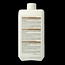 Laminaat reiniger 1 Liter