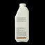 Laminaat reiniger 1 Liter