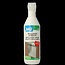 Rolluiken reiniger 500 Milliliter