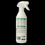 HG Rolluiken reiniger 500 Milliliter