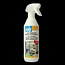 Hygienische koelkast reiniger 500 Milliliter