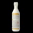 Hygienische koelkast reiniger 500 Milliliter