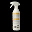 Hygienische koelkast reiniger 500 Milliliter