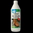 Hardhout reiniger 1 Liter