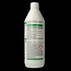 Hardhout reiniger 1 Liter