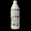 Hardhout reiniger 1 Liter