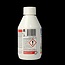 Natuursteen glanspolish 300 Milliliter