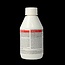 Natuursteen glanspolish 300 Milliliter