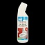Toiletgel extra sterk 500 Milliliter