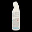 Toiletgel extra sterk 500 Milliliter