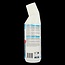 Toiletgel hygienisch 500 Milliliter