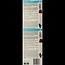 Toilet renovatiekit 500 Milliliter