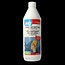 Verfontvetter concentraat 1 Liter