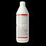 Verfontvetter concentraat 1 Liter